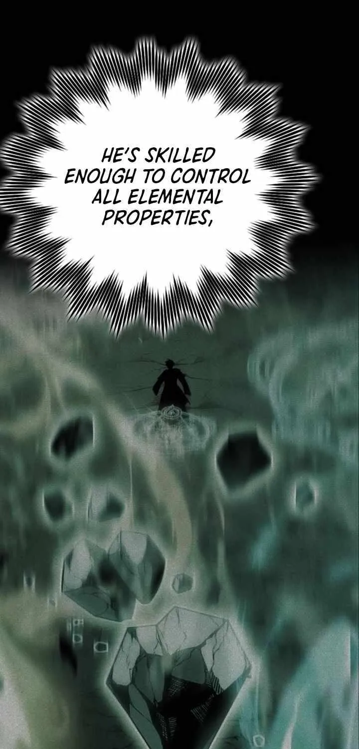 Limit-Breaking Genius Mage Chapter 12 page 90 - 