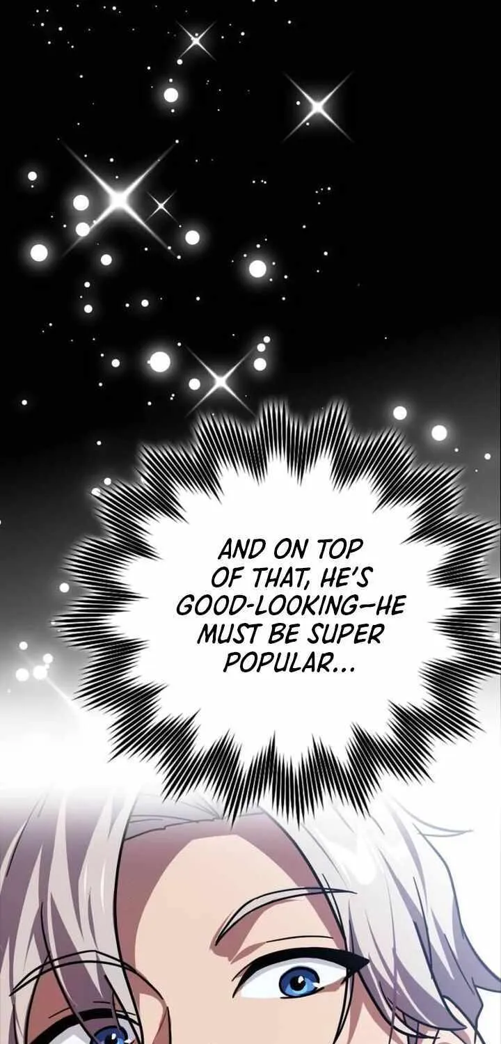 Limit-Breaking Genius Mage Chapter 12 page 94 - 
