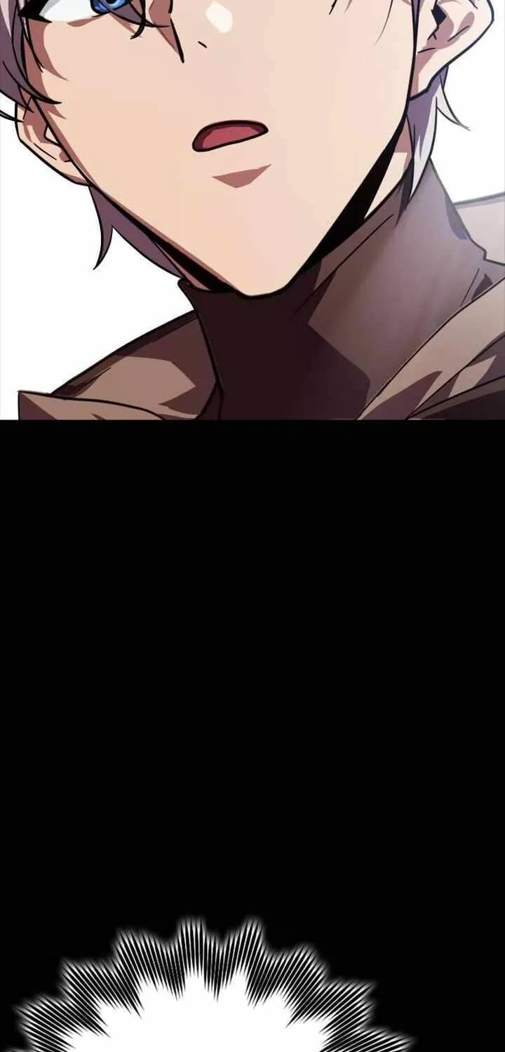 Limit-Breaking Genius Mage Chapter 12 page 95 - 