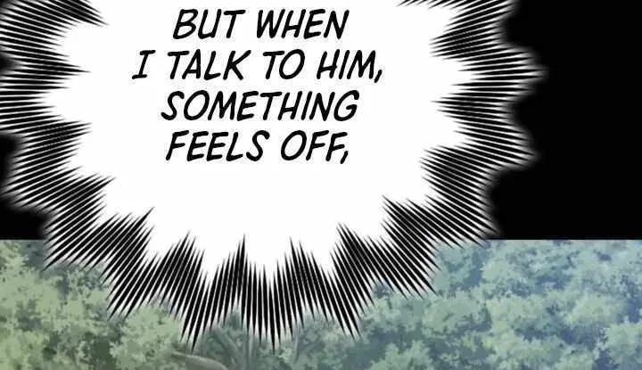 Limit-Breaking Genius Mage Chapter 12 page 96 - 