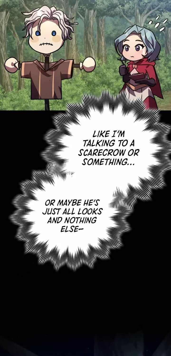 Limit-Breaking Genius Mage Chapter 12 page 97 - 