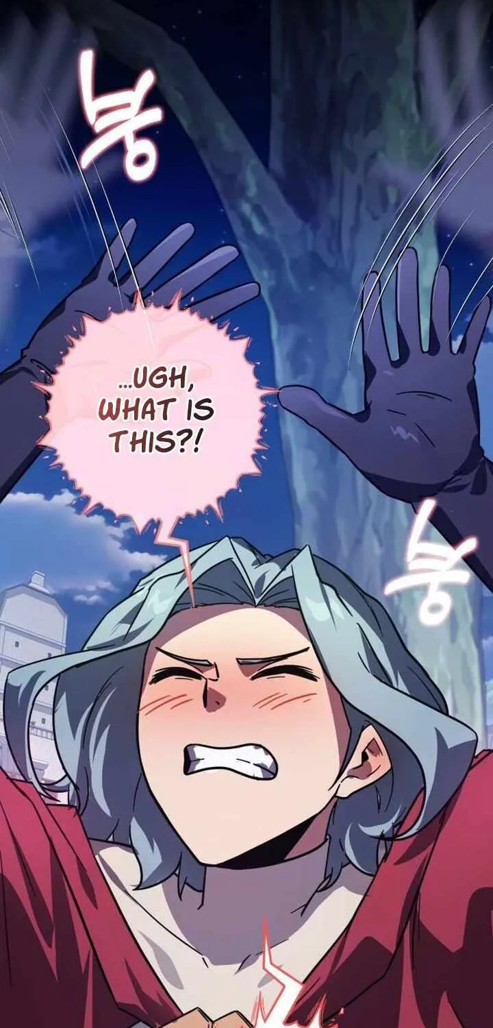 Limit-Breaking Genius Mage Chapter 12 page 98 - 