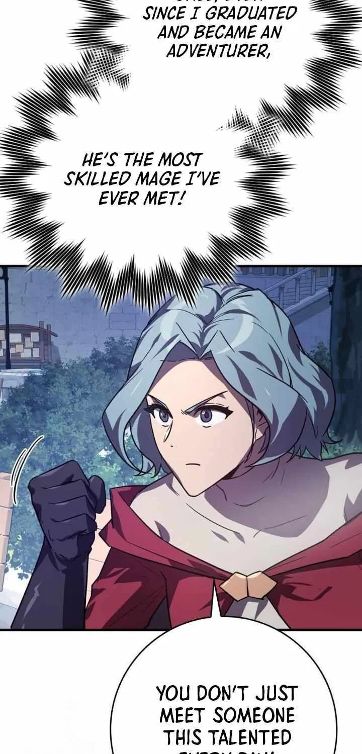 Limit-Breaking Genius Mage Chapter 12 page 100 - 