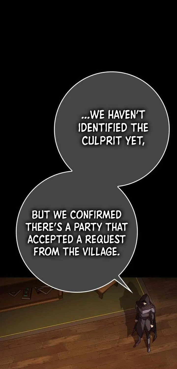 Limit-Breaking Genius Mage Chapter 13 page 11 - 