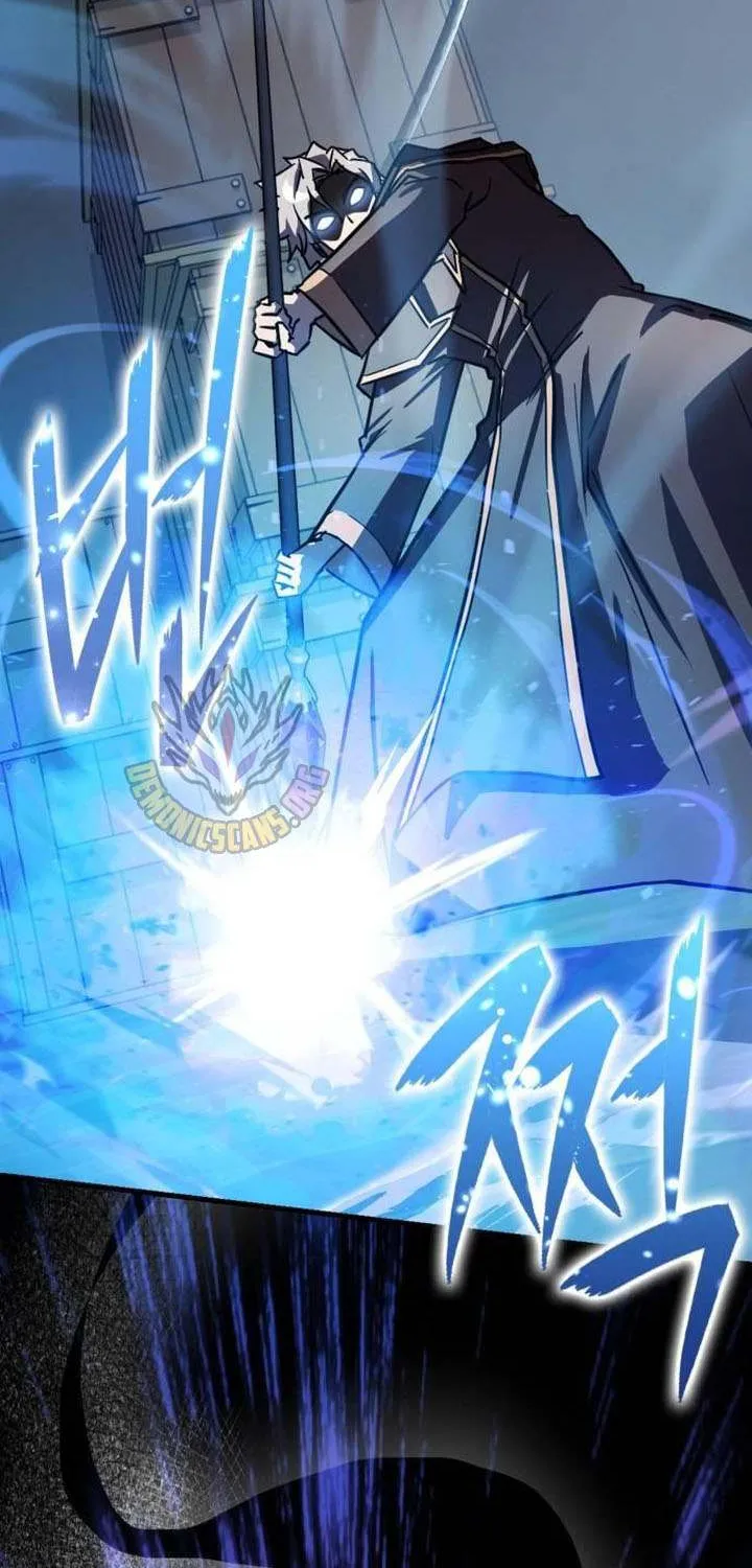 Limit-Breaking Genius Mage Chapter 13 page 101 - 