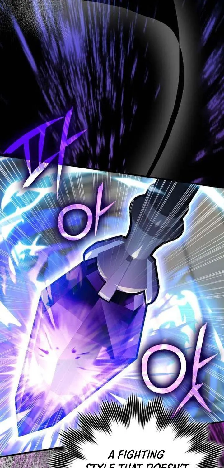 Limit-Breaking Genius Mage Chapter 13 page 102 - 