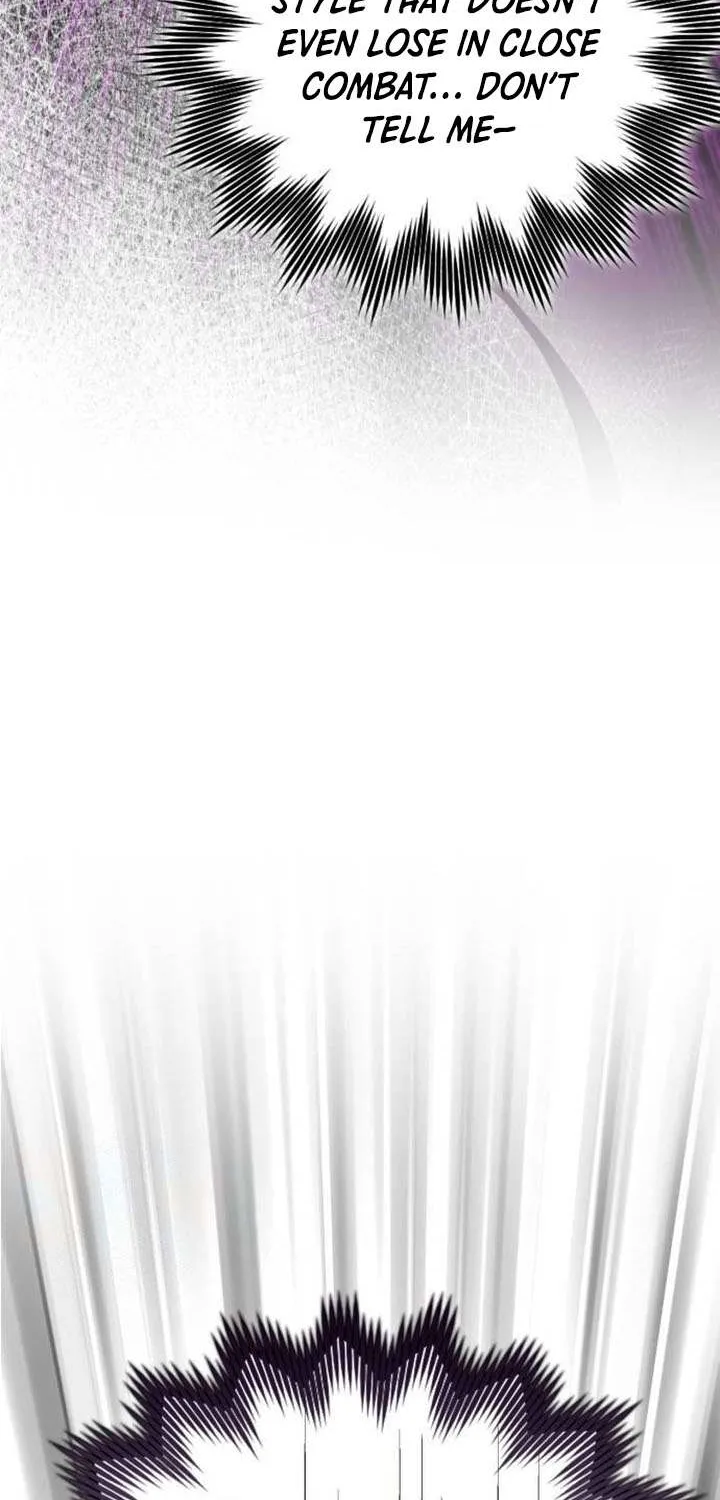 Limit-Breaking Genius Mage Chapter 13 page 103 - 
