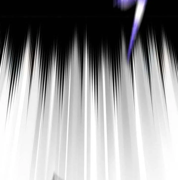 Limit-Breaking Genius Mage Chapter 13 page 106 - 