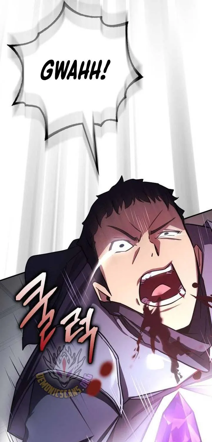 Limit-Breaking Genius Mage Chapter 13 page 107 - 