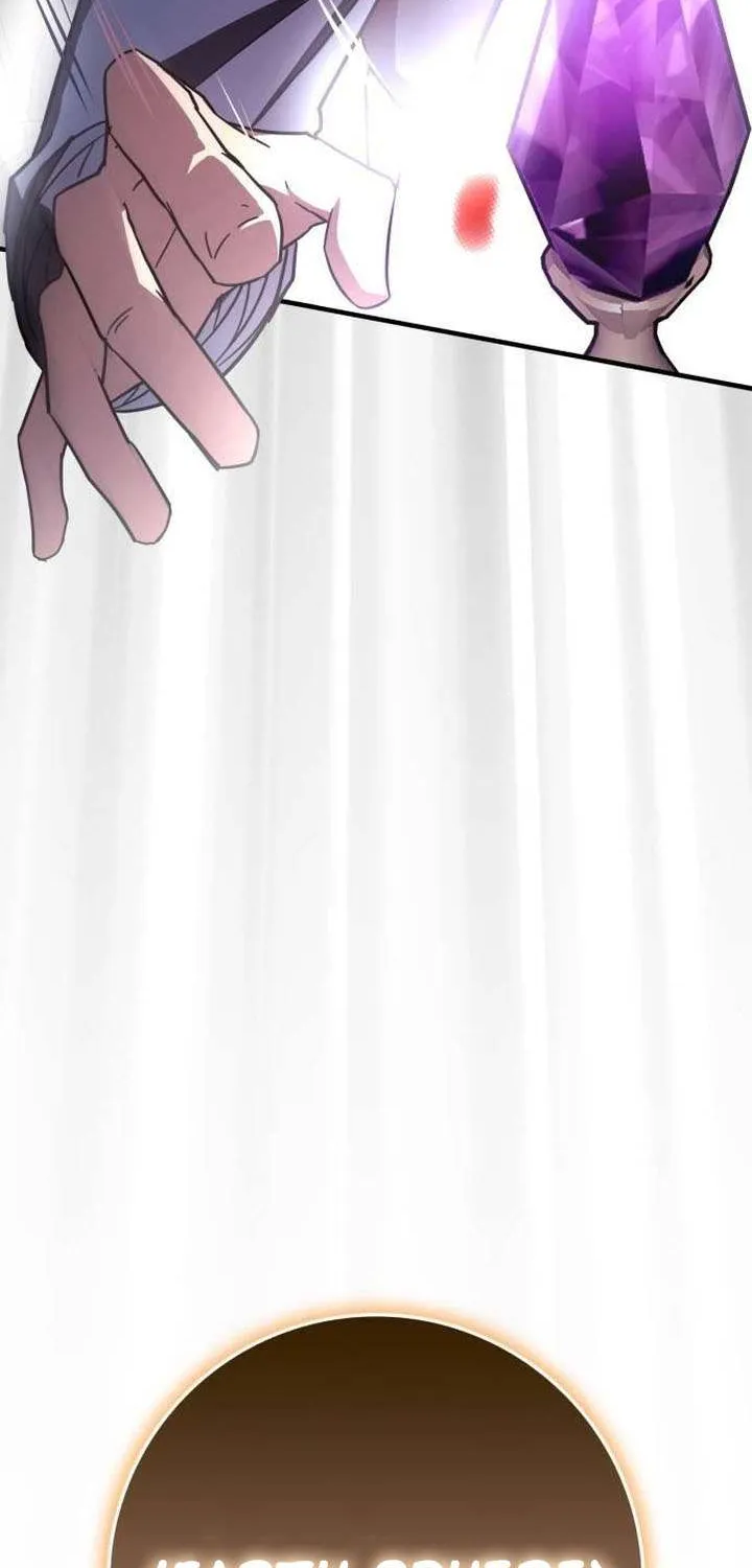 Limit-Breaking Genius Mage Chapter 13 page 108 - 