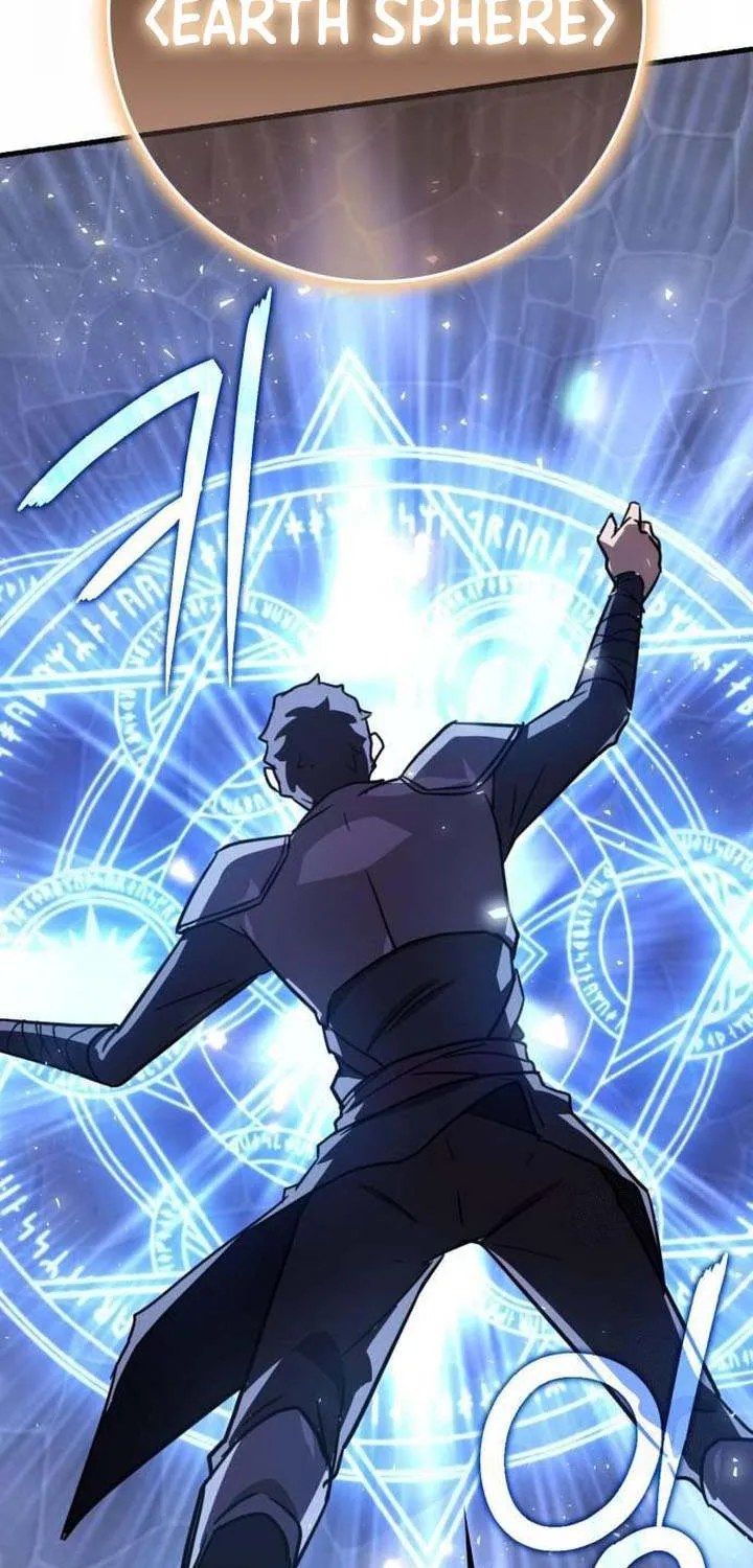 Limit-Breaking Genius Mage Chapter 13 page 109 - 
