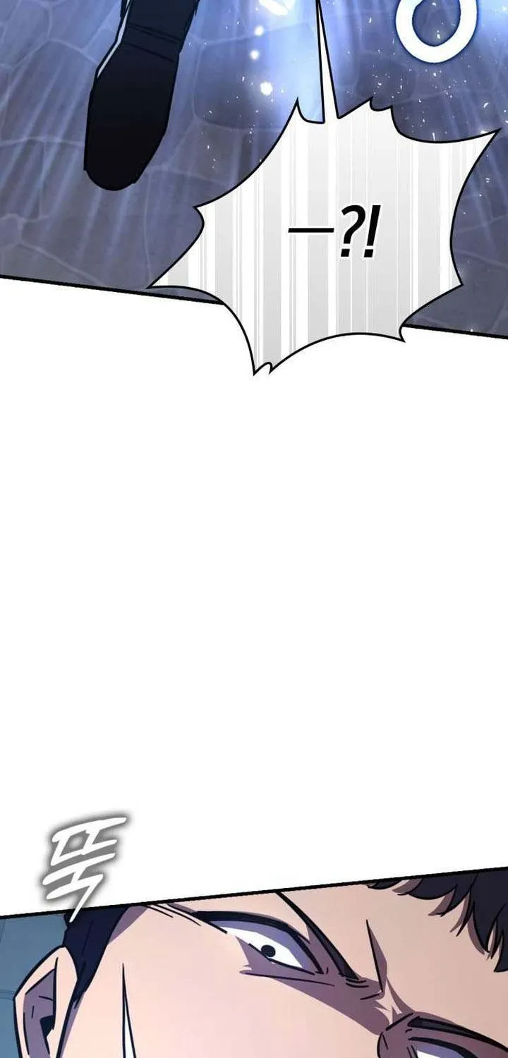 Limit-Breaking Genius Mage Chapter 13 page 110 - 