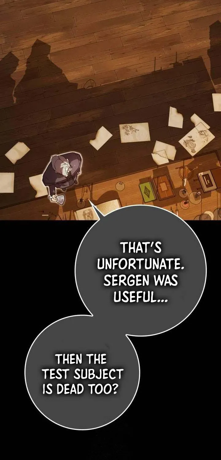 Limit-Breaking Genius Mage Chapter 13 page 12 - 