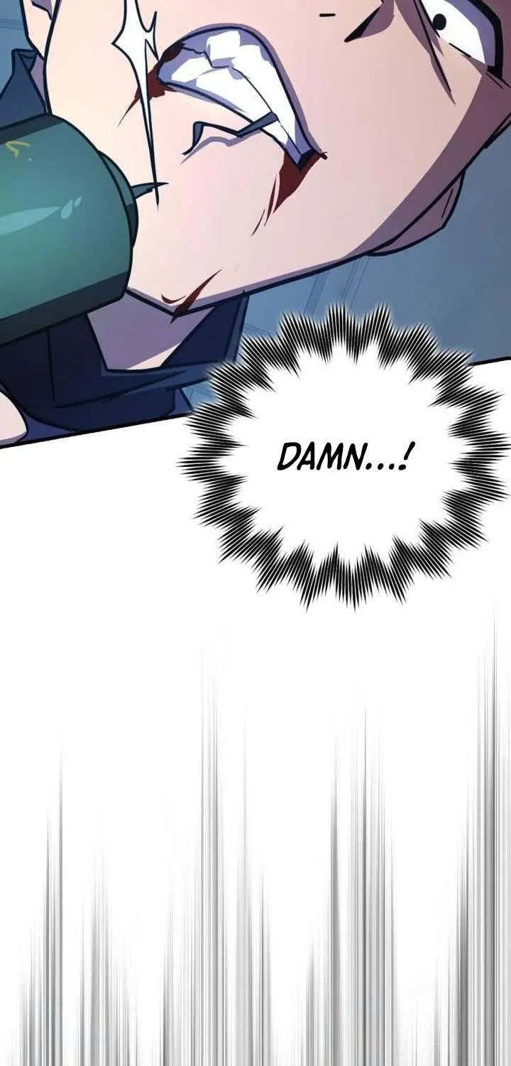 Limit-Breaking Genius Mage Chapter 13 page 111 - 