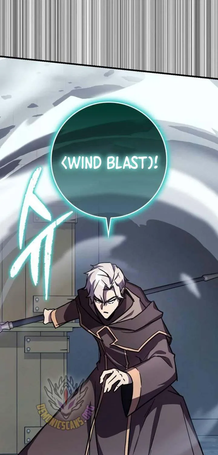 Limit-Breaking Genius Mage Chapter 13 page 115 - 