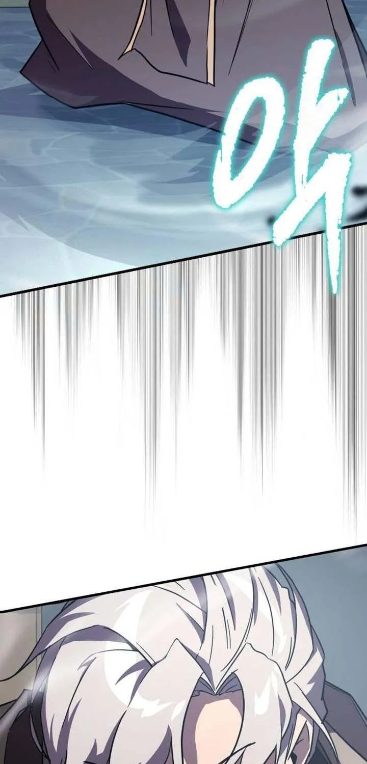 Limit-Breaking Genius Mage Chapter 13 page 116 - 