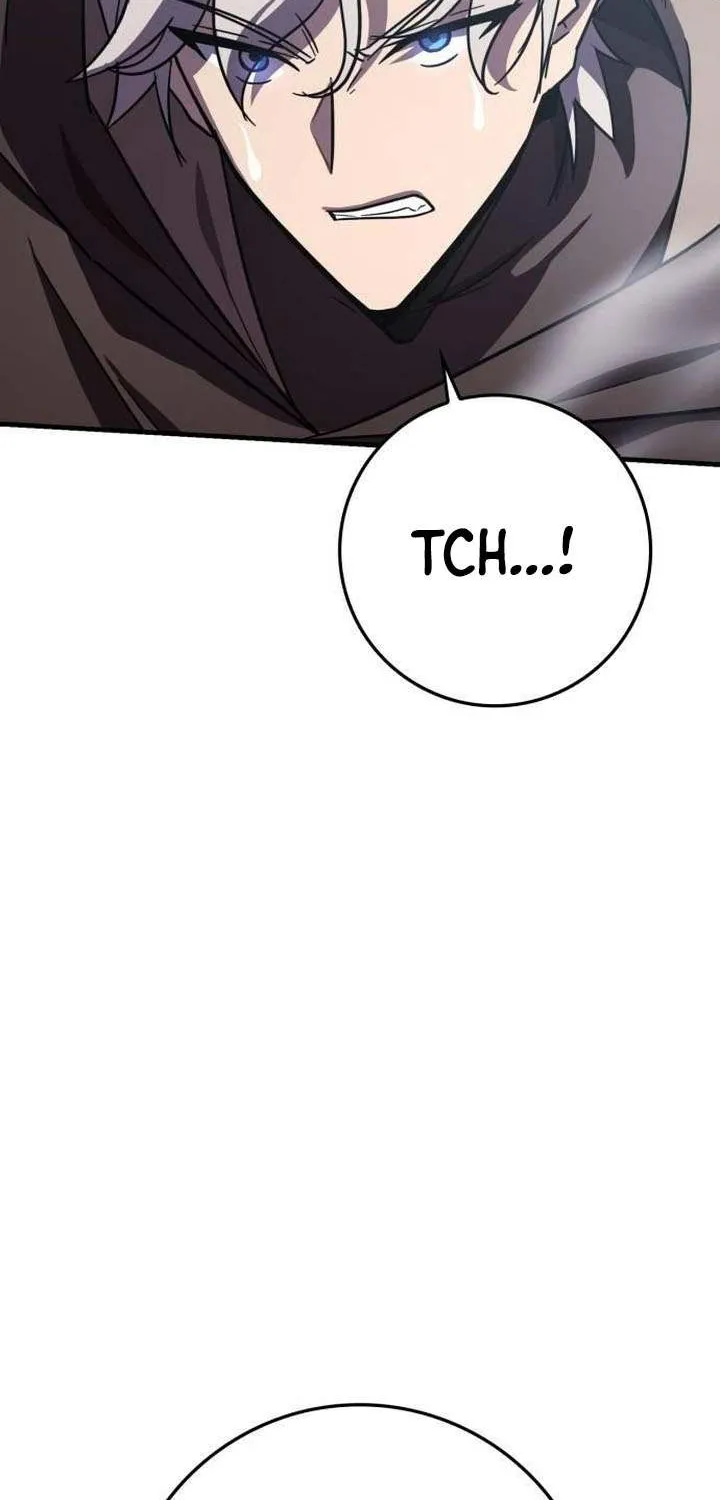 Limit-Breaking Genius Mage Chapter 13 page 117 - 