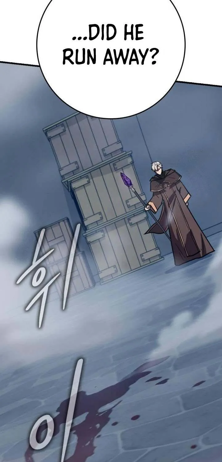 Limit-Breaking Genius Mage Chapter 13 page 118 - 