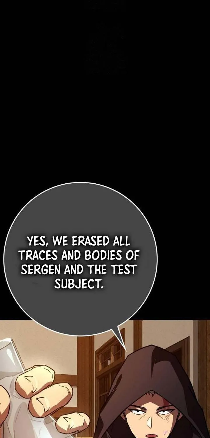 Limit-Breaking Genius Mage Chapter 13 page 13 - 