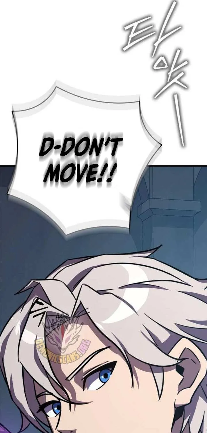 Limit-Breaking Genius Mage Chapter 13 page 121 - 