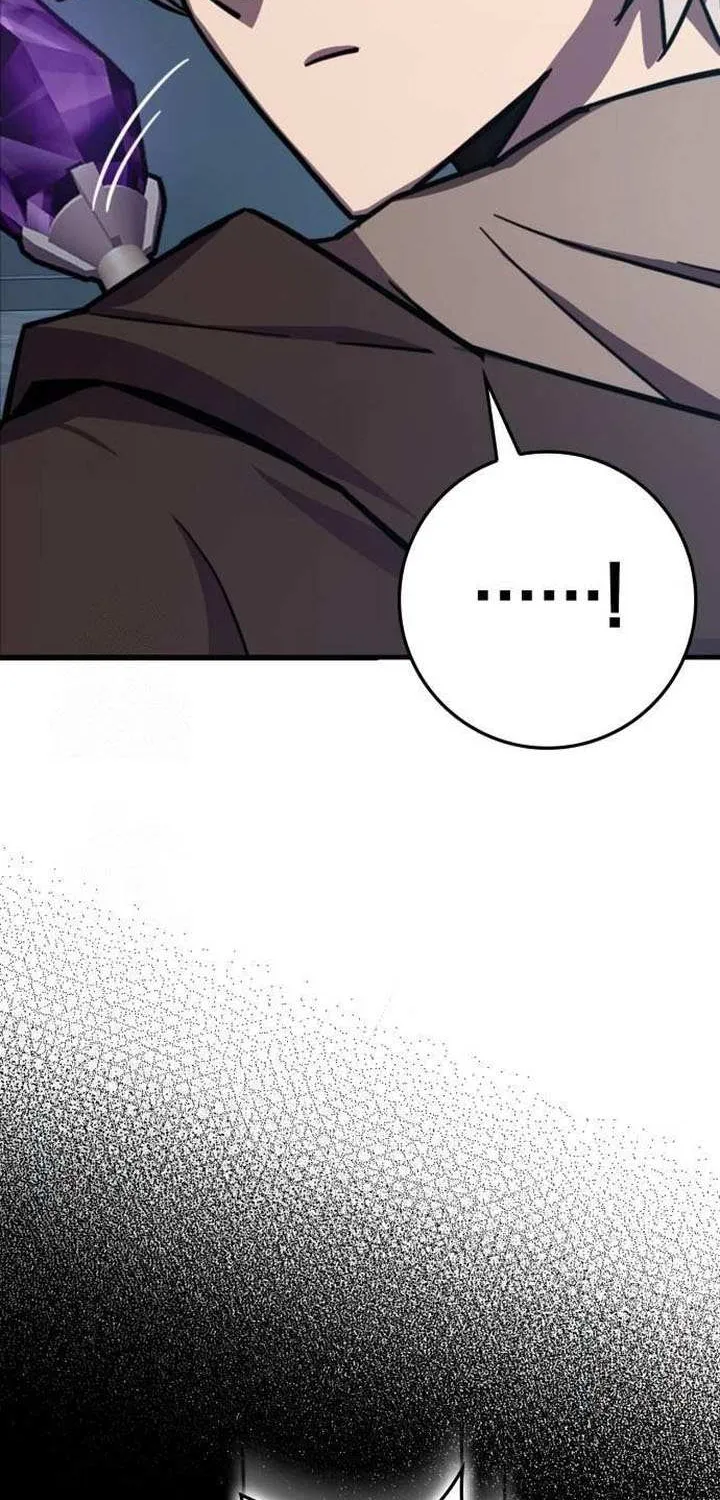 Limit-Breaking Genius Mage Chapter 13 page 122 - 