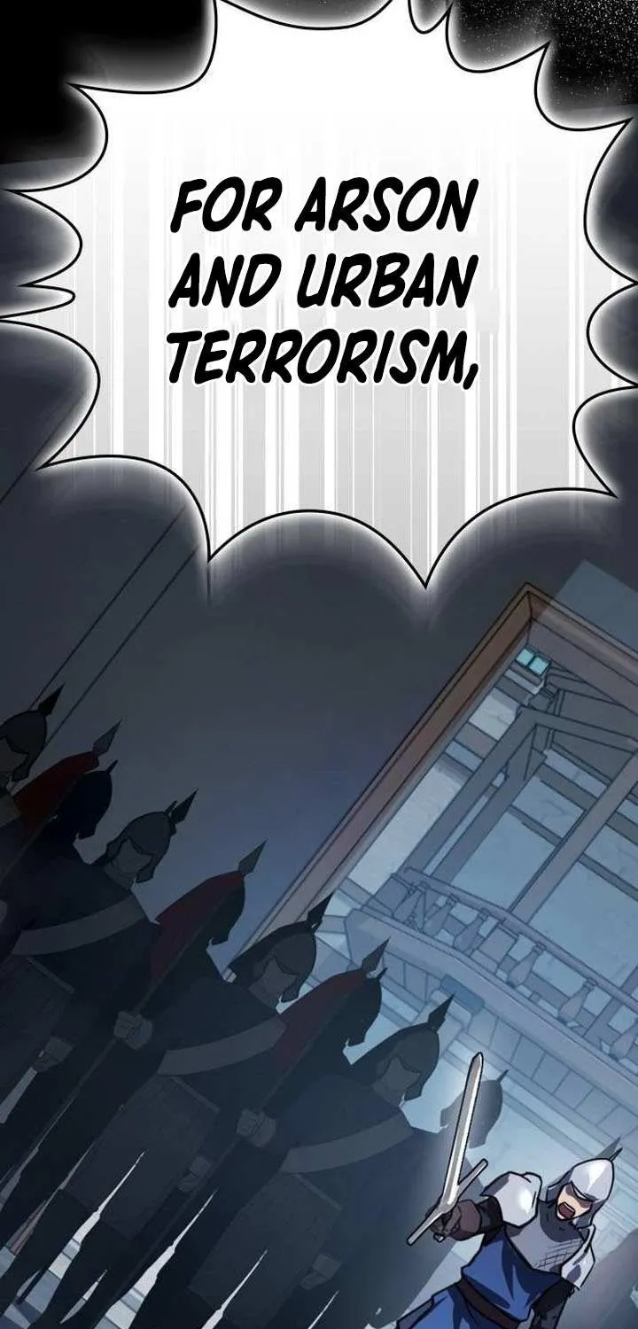 Limit-Breaking Genius Mage Chapter 13 page 123 - 