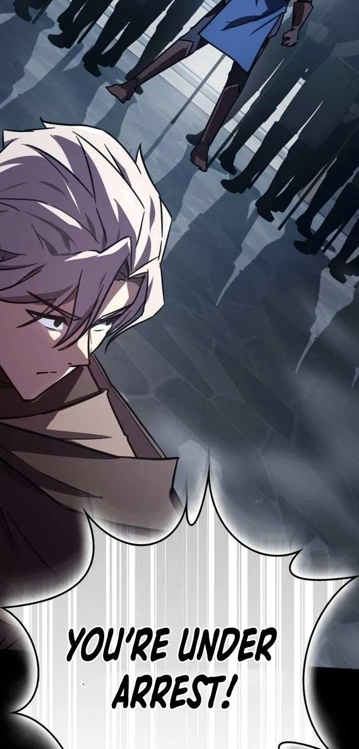 Limit-Breaking Genius Mage Chapter 13 page 124 - 