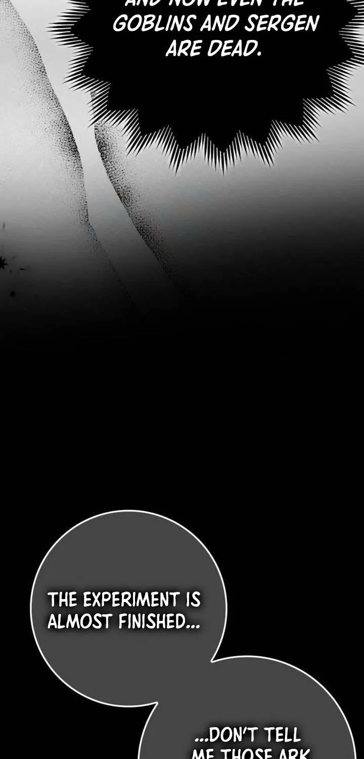 Limit-Breaking Genius Mage Chapter 13 page 18 - 