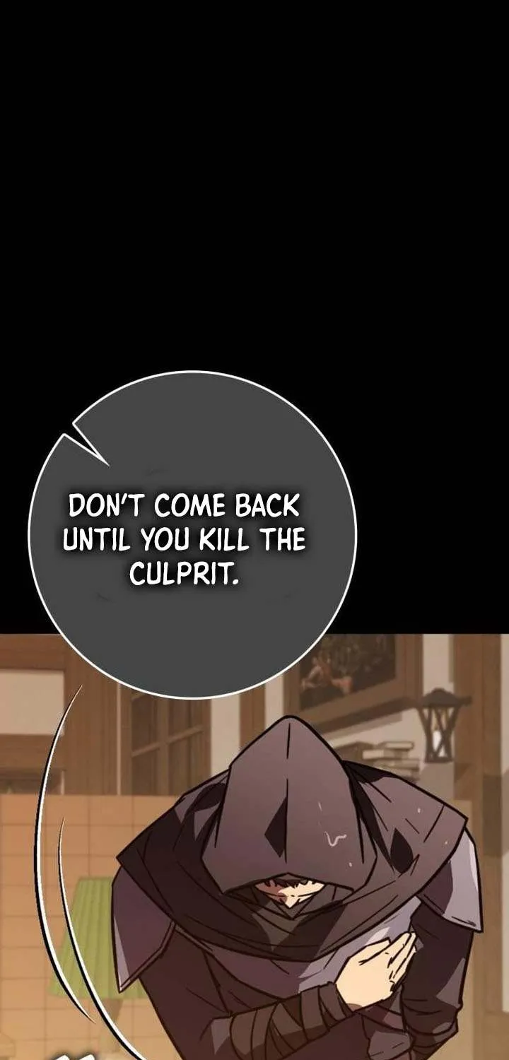 Limit-Breaking Genius Mage Chapter 13 page 20 - 