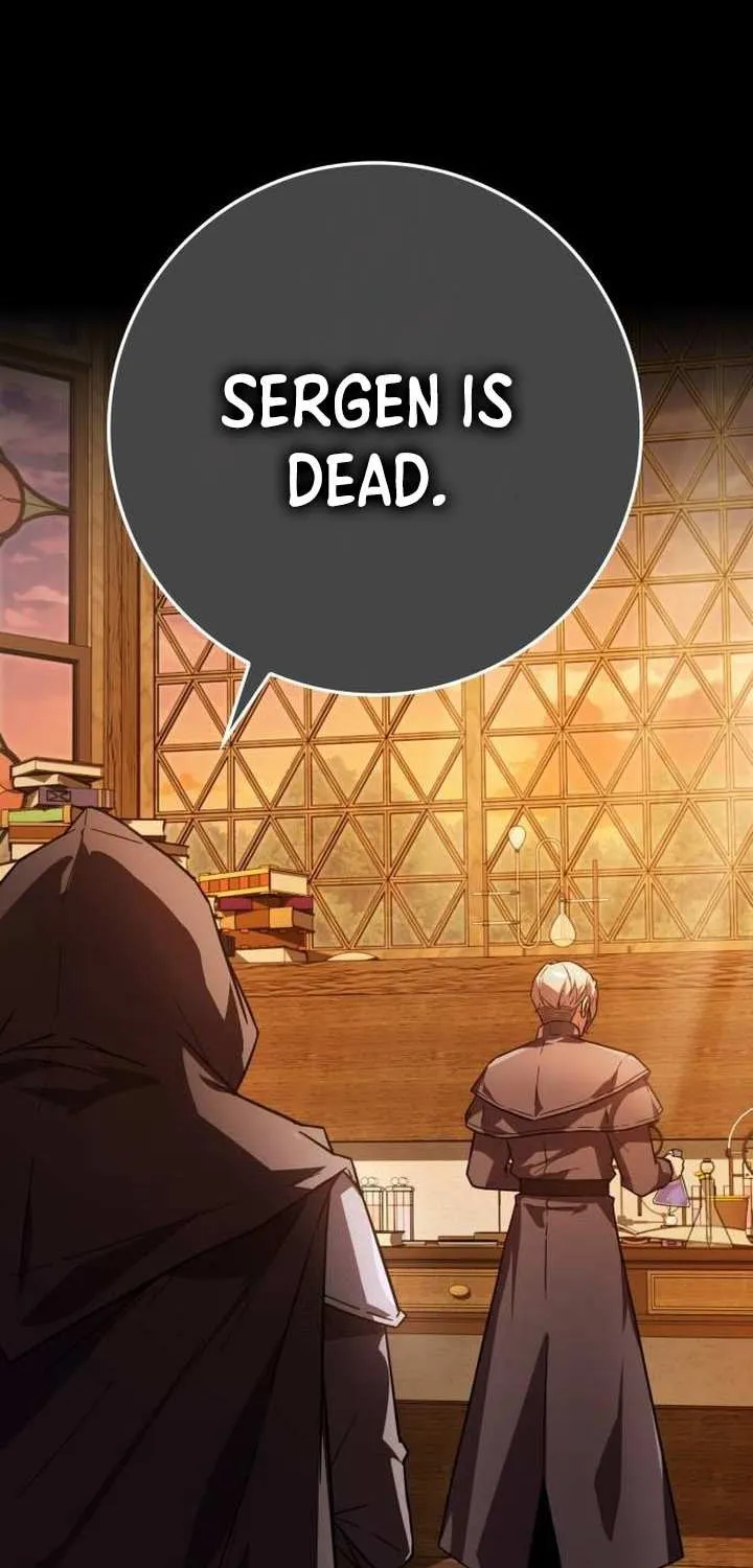 Limit-Breaking Genius Mage Chapter 13 page 3 - 