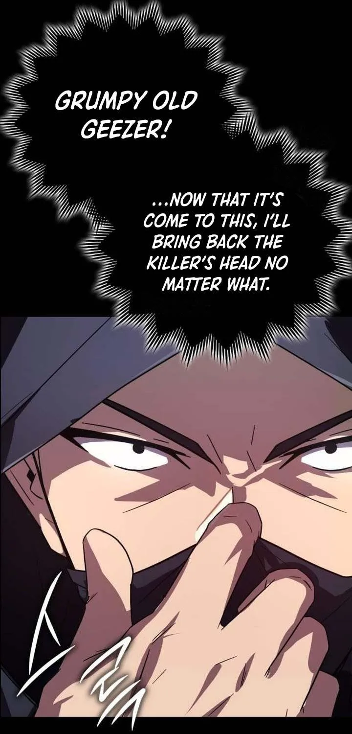 Limit-Breaking Genius Mage Chapter 13 page 22 - 