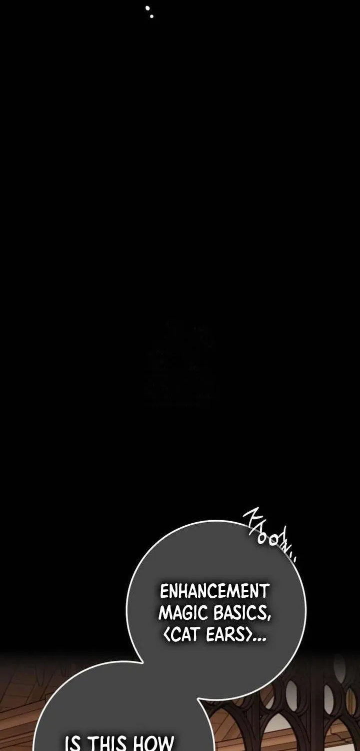Limit-Breaking Genius Mage Chapter 13 page 23 - 