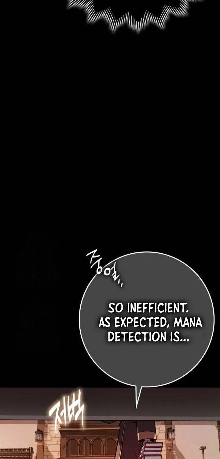 Limit-Breaking Genius Mage Chapter 13 page 25 - 