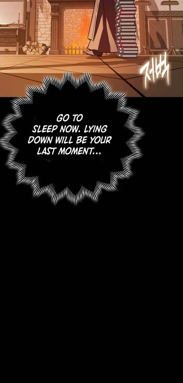 Limit-Breaking Genius Mage Chapter 13 page 26 - 