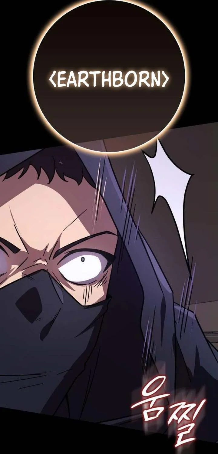 Limit-Breaking Genius Mage Chapter 13 page 29 - 