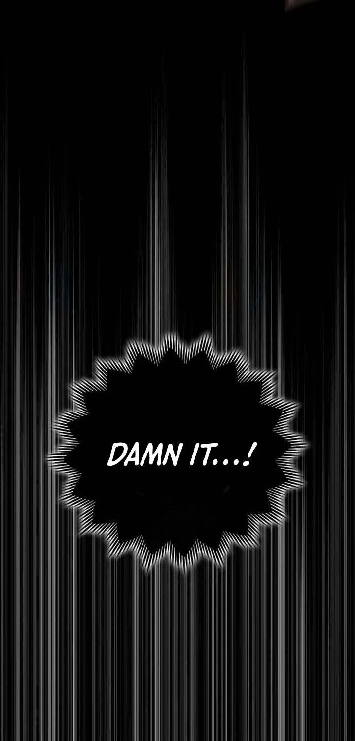 Limit-Breaking Genius Mage Chapter 13 page 30 - 