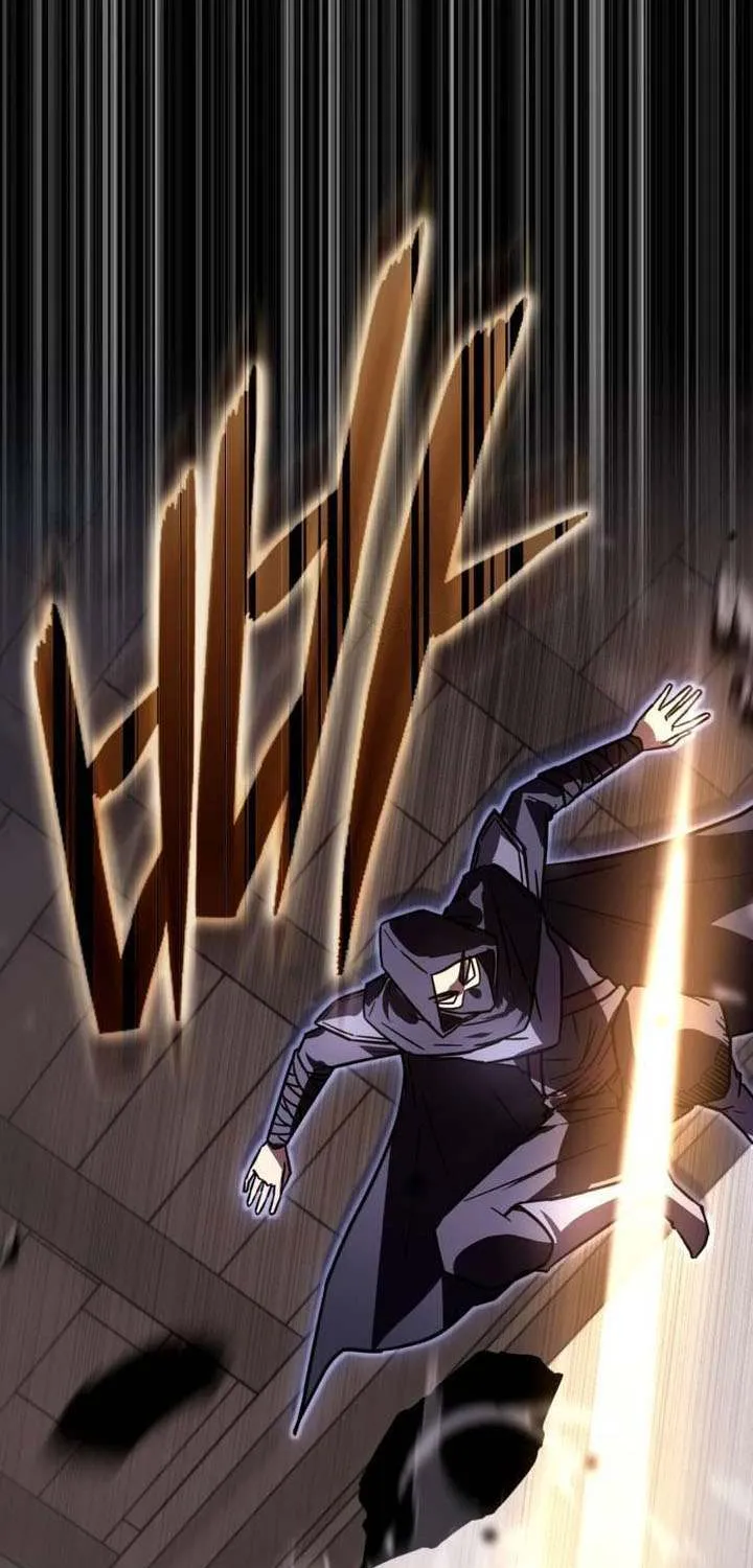 Limit-Breaking Genius Mage Chapter 13 page 31 - 