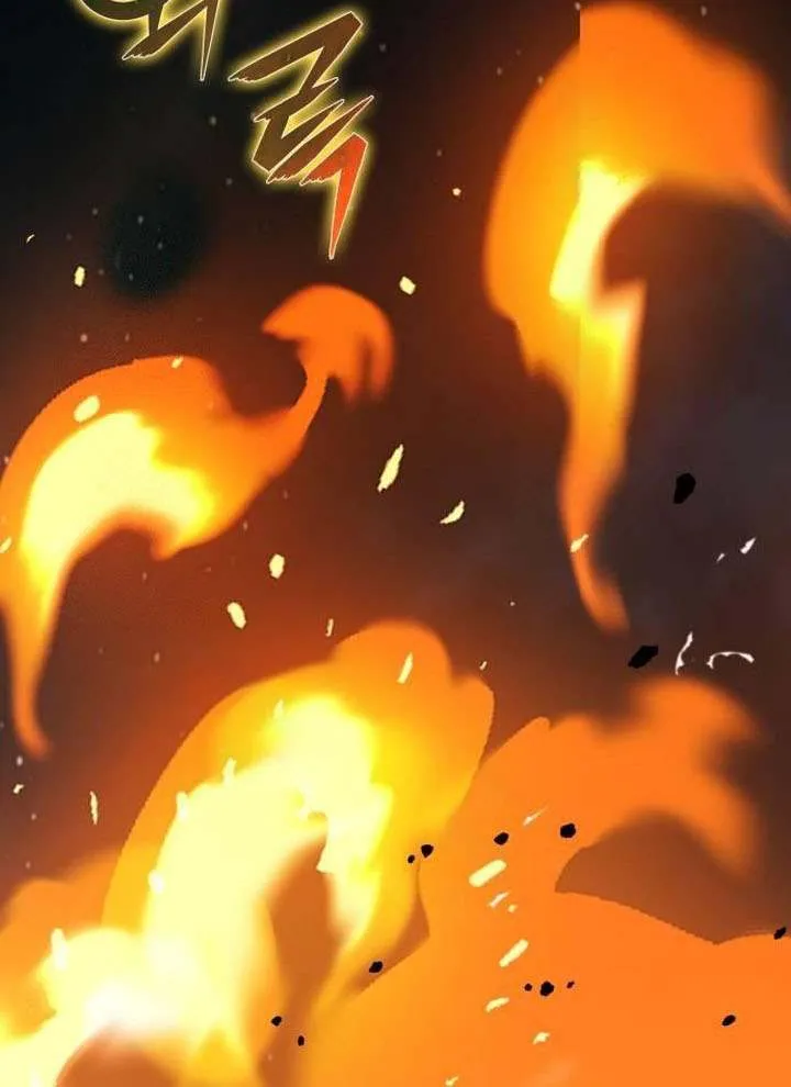 Limit-Breaking Genius Mage Chapter 13 page 35 - 