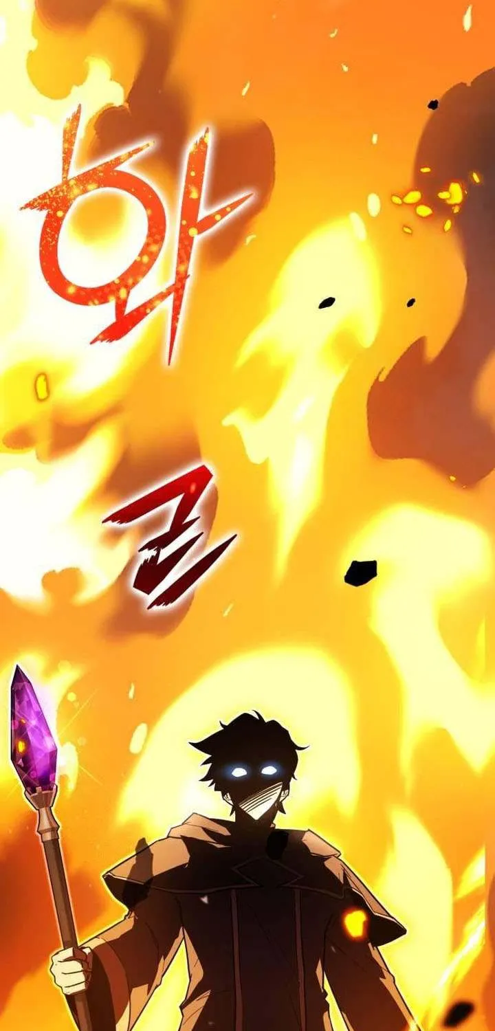 Limit-Breaking Genius Mage Chapter 13 page 36 - 