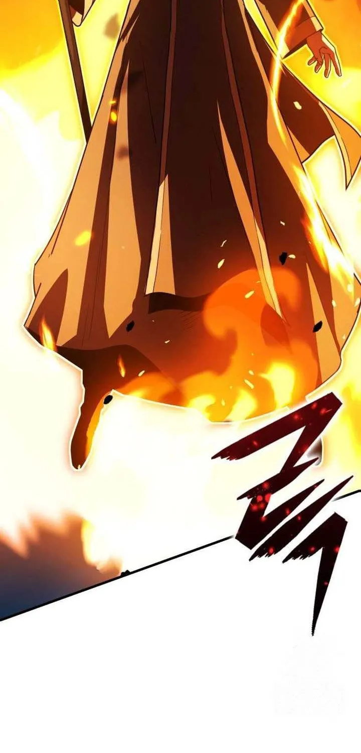 Limit-Breaking Genius Mage Chapter 13 page 37 - 