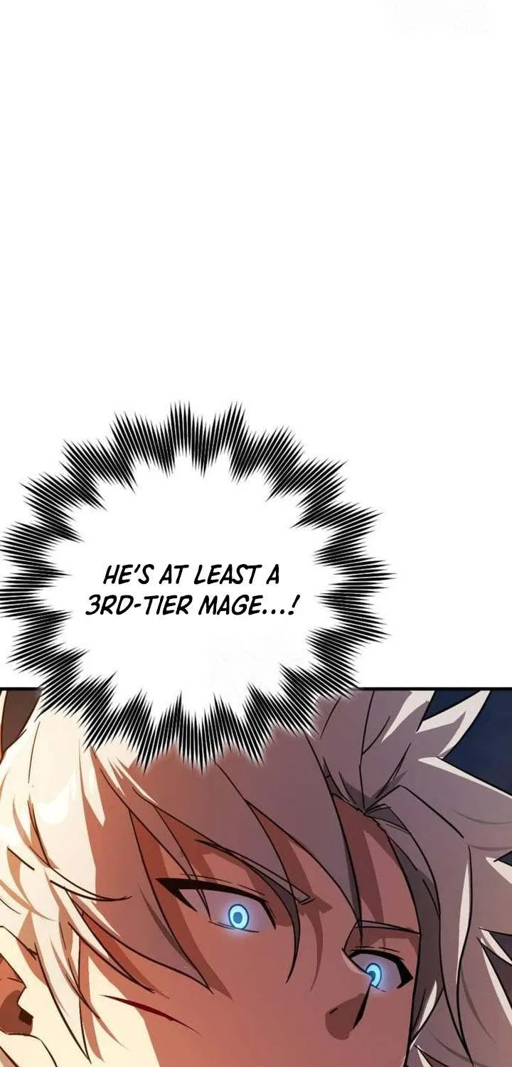 Limit-Breaking Genius Mage Chapter 13 page 40 - 