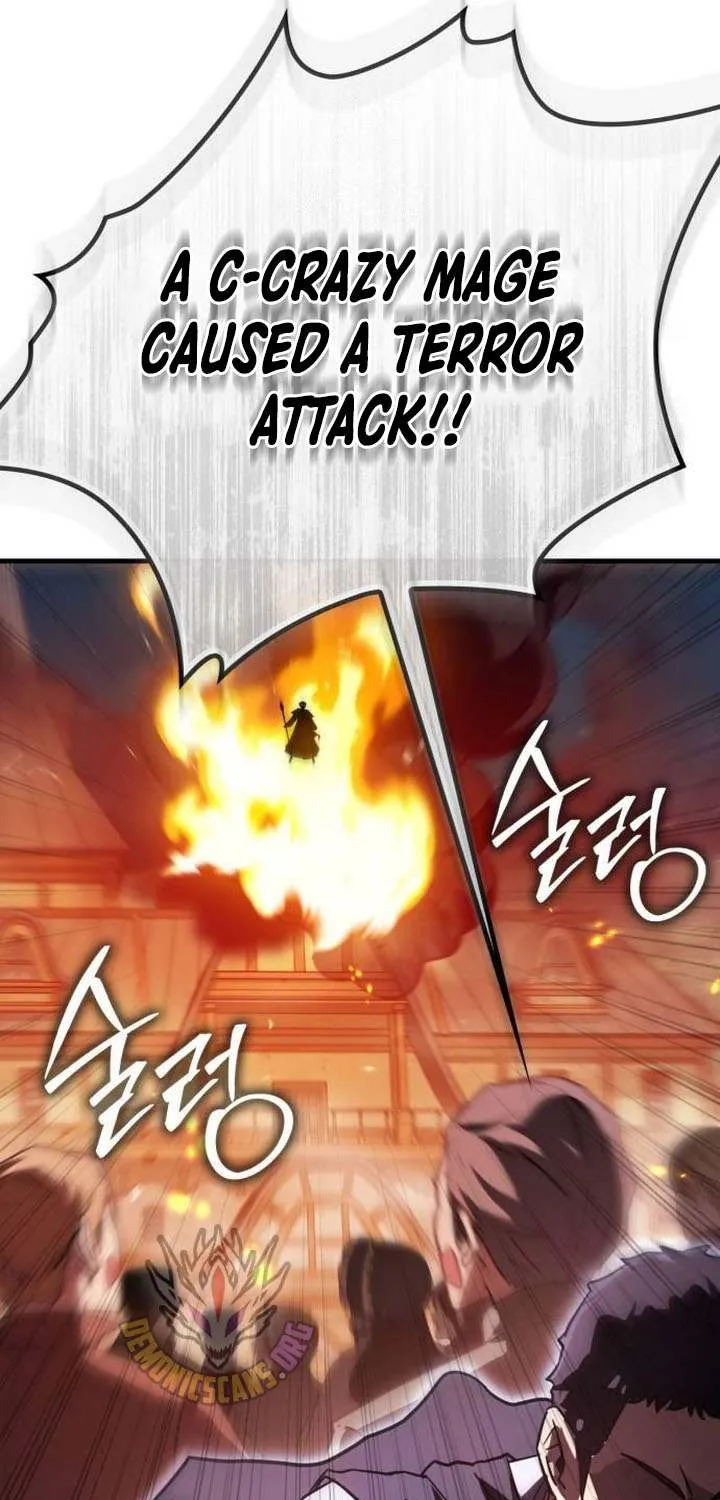Limit-Breaking Genius Mage Chapter 13 page 43 - 