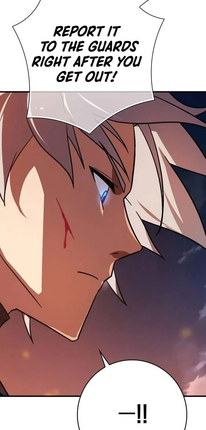 Limit-Breaking Genius Mage Chapter 13 page 45 - 