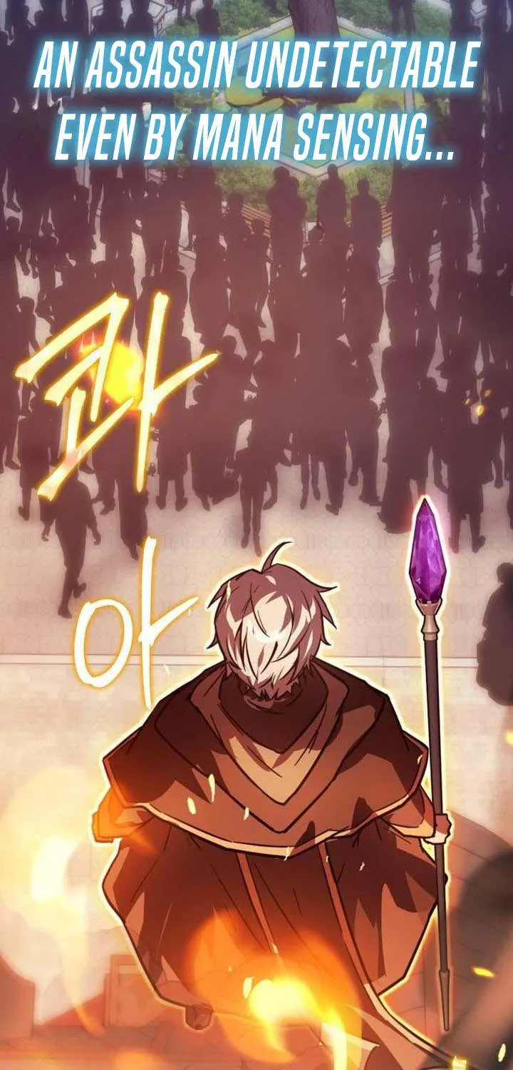 Limit-Breaking Genius Mage Chapter 13 page 47 - 