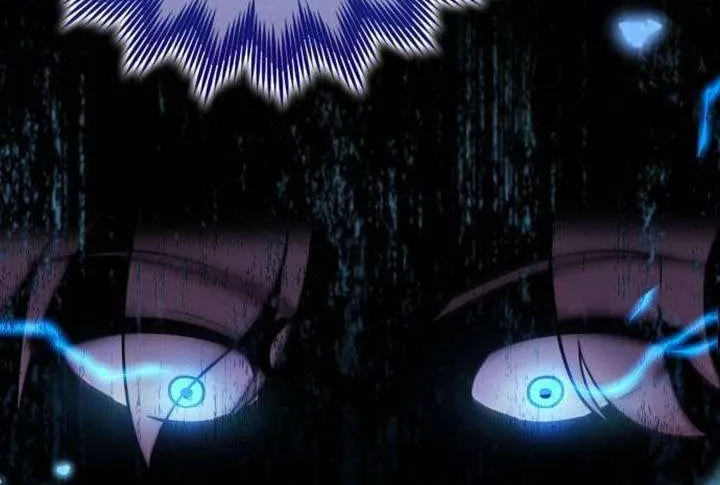 Limit-Breaking Genius Mage Chapter 13 page 49 - 
