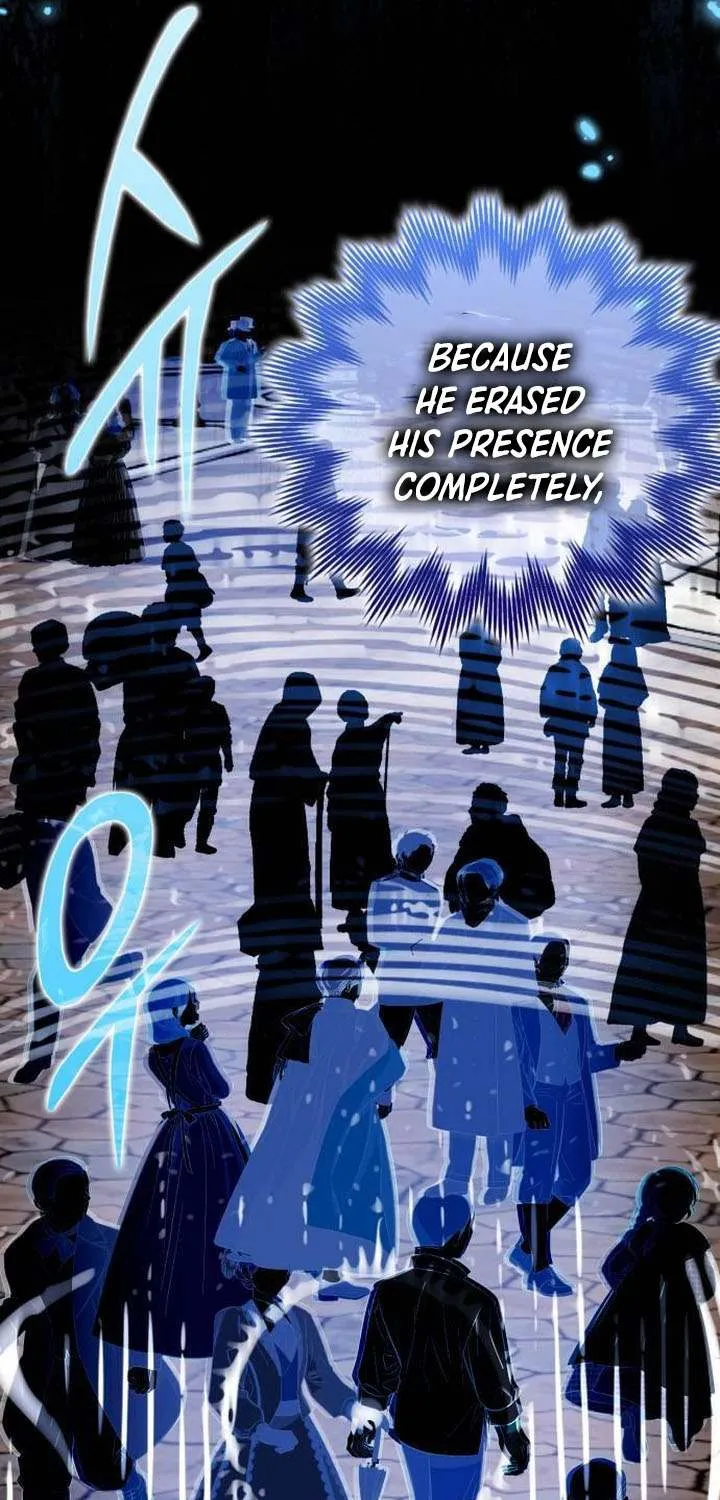 Limit-Breaking Genius Mage Chapter 13 page 50 - 