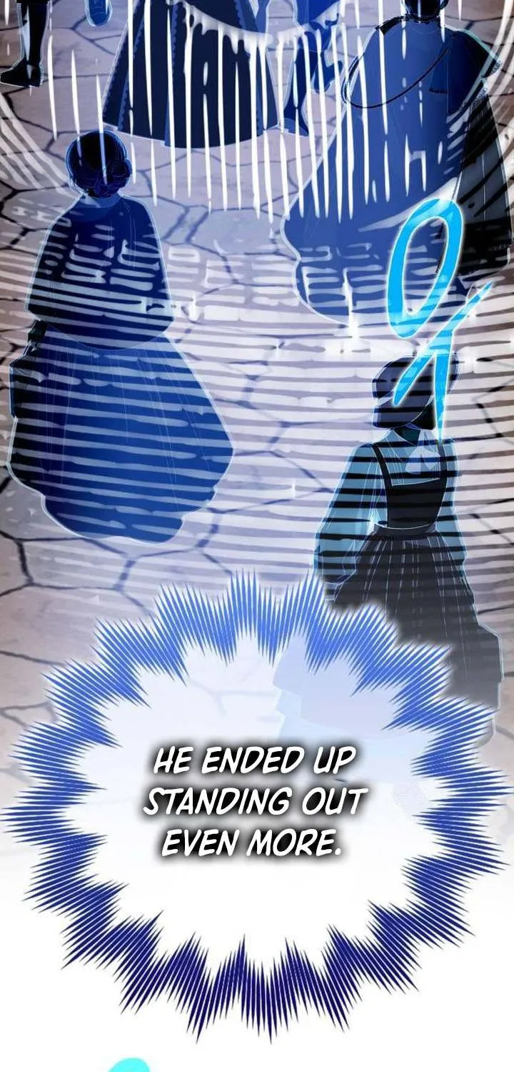 Limit-Breaking Genius Mage Chapter 13 page 51 - 