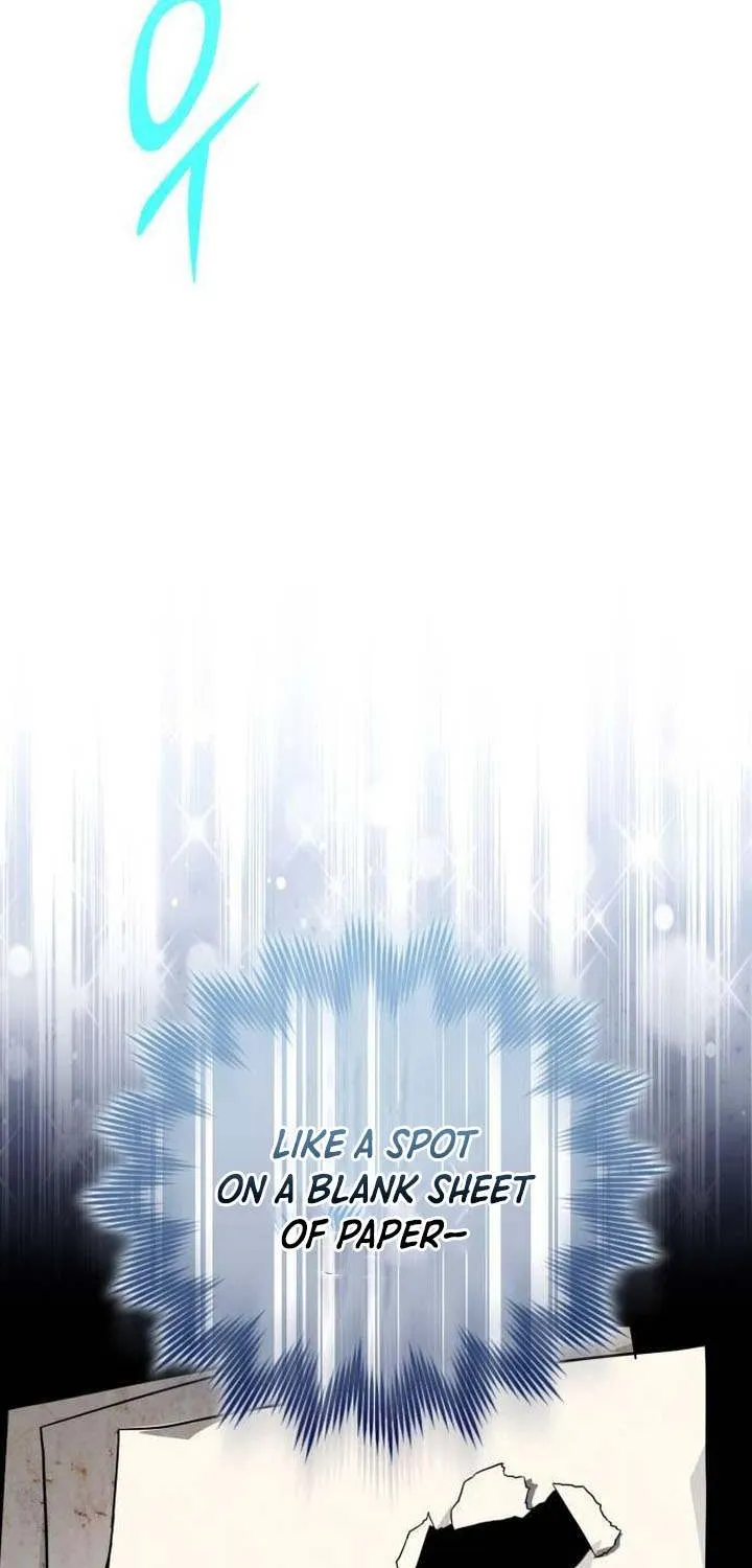 Limit-Breaking Genius Mage Chapter 13 page 52 - 