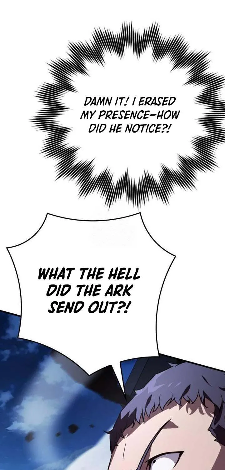 Limit-Breaking Genius Mage Chapter 13 page 57 - 
