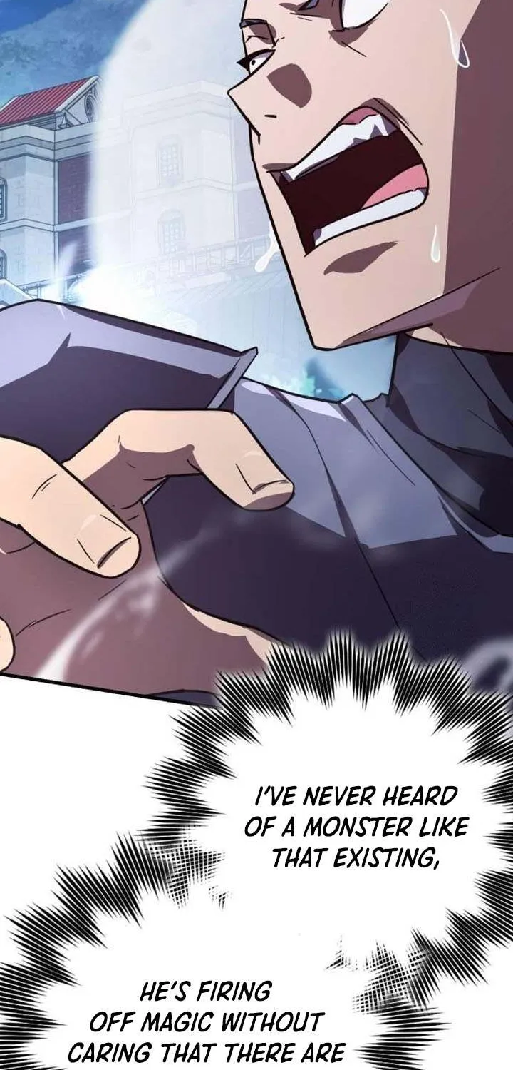 Limit-Breaking Genius Mage Chapter 13 page 58 - 